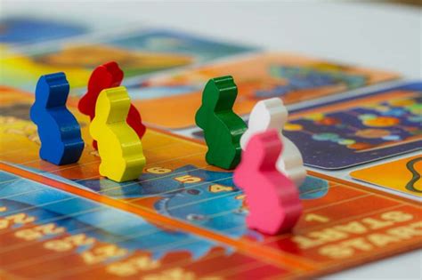 10 Best Party Board Games | 2021 Definitive Ranked List | Board Game Halv