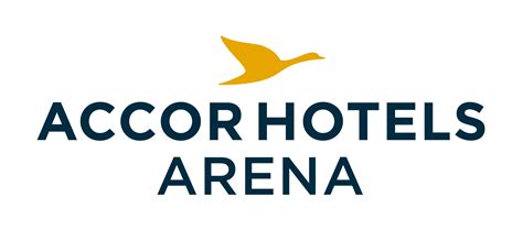 Logo Accor PNG Transparent Logo Accor.PNG Images. | PlusPNG