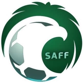 Logo Klub Sepakbola di Liga Arab Saudi - Idezia