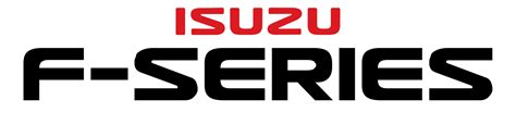 Isuzu F-Series Medium Duty Truck | Isuzu Philippines