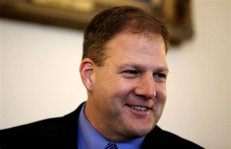 Republican Chris Sununu wins reelection for governor in New Hampshire