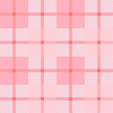 Classic seamless checkered pattern design for decorating, wrapping ...