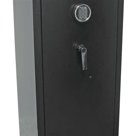 Gun Safes - Homak Manufacturing - Free Shipping on Orders Over $100