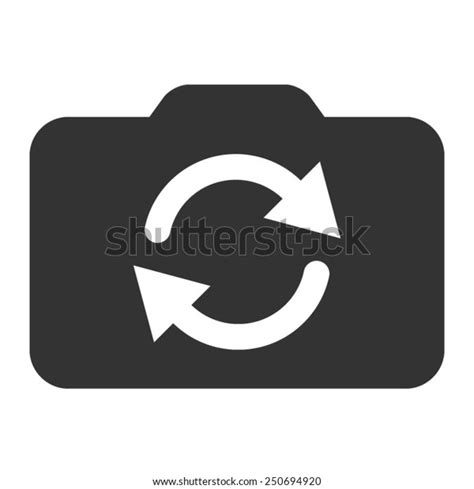 18,555 Flip Camera Images, Stock Photos & Vectors | Shutterstock