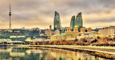 What to see and do in Baku - Attractions, tours and activities | musement