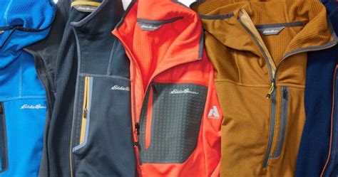 Extra 50% Off Eddie Bauer Clearance + FREE Shipping Today Only - The ...