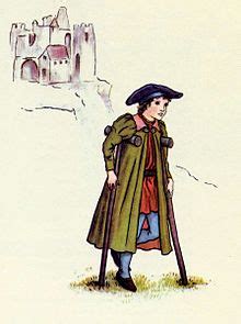 Pied Piper of Hamelin - Wikipedia