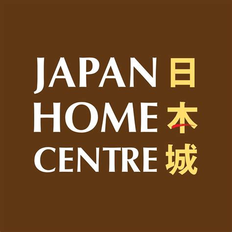 Japan Home Centre