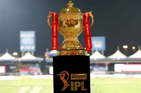 IPL 2020 playoffs: A quick guide - Rediff Cricket