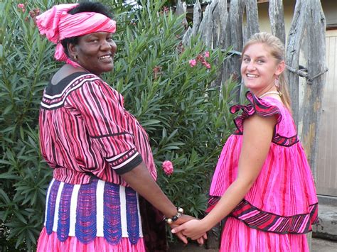 #unity #wambo #ndelela #Namibia | Suits for women, Traditional attire, African beauty