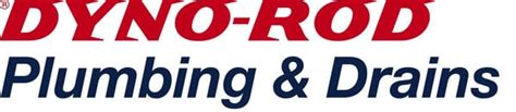 DYNO-ROD PLUMBING & DRAINS - Updated December 2024 - Hibert Street ...