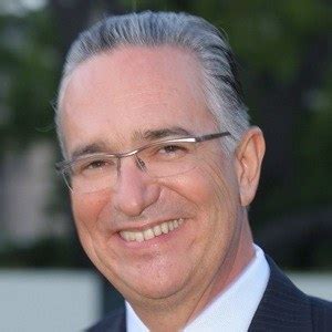 Ricardo Salinas Pliego Net Worth 2023