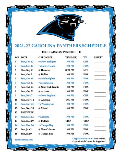 North Carolina Football 2025 Schedule - Dixie Lesley