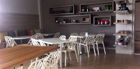 District Cafe Menu, Menu for District Cafe, Woodstock, Cape Town - Zomato SA