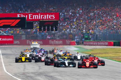 Sao Paulo Grand Prix 2023, Brazil - F1 Race tickets - Buy and sell Sao Paulo Grand Prix 2023 ...