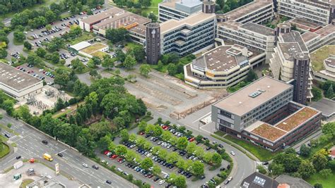 Student zu Recht von Paderborner Uni verwiesen | nw.de