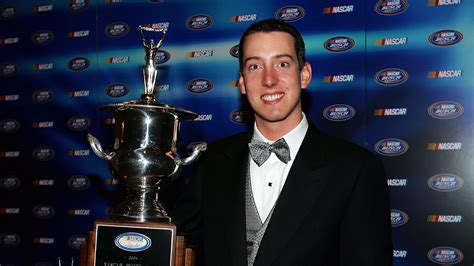 Kyle Busch Teases Xfinity Series Documentary [WATCH]