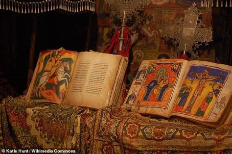 Medieval manuscripts likely to have been the work of nuns NOT monks ...