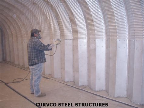 Metal Building Insulation Types, Benefits, Fiberglass, Radiant Foil