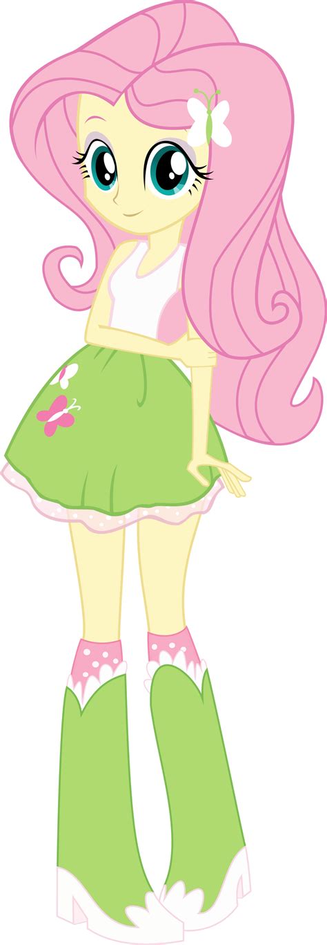 Fluttershy | Star Wars and MLPFIM Wiki | Fandom