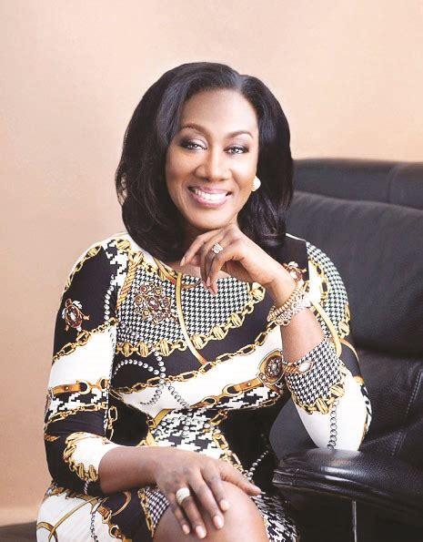 The needless controversy over Nimi Akinkugbe’s ambassadorial appointment