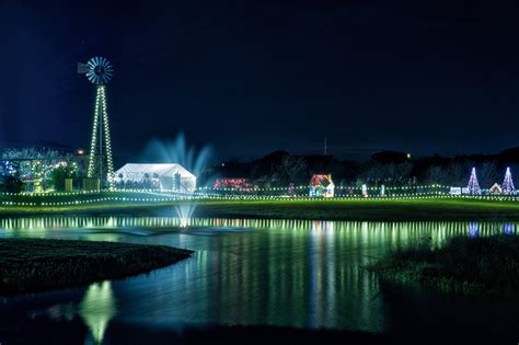 Photo Gallery • Buda, TX • CivicEngage