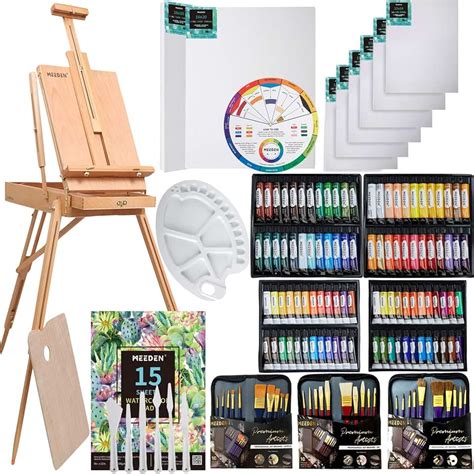 Art Painting Kits - Amazon.com