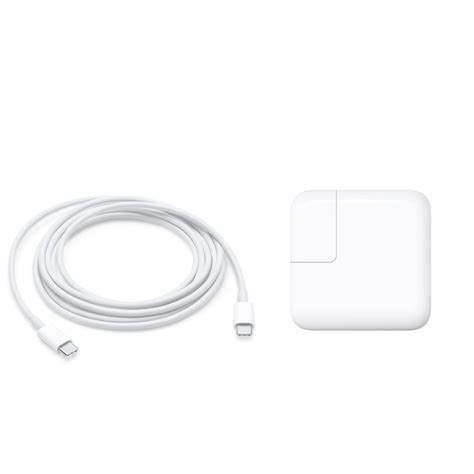 Replacement charger for macbook air - teachgarry