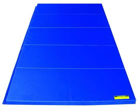 360 Folding Tumbling Mats | Tumble mats, Gymnastics equipment, Tumbling