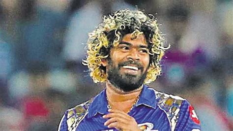 IPL 2019: Lasith Malinga to miss Mumbai Indians’ first six matches | Crickit