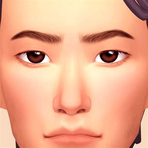 moved! | Sims 4 cc eyes, Sims new, Sims stories