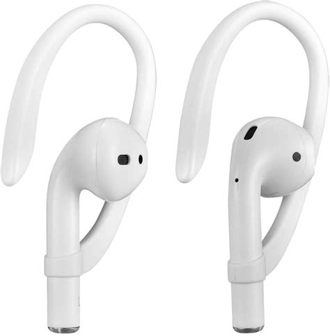 Best ear hooks for AirPods Pro 2022 | iMore