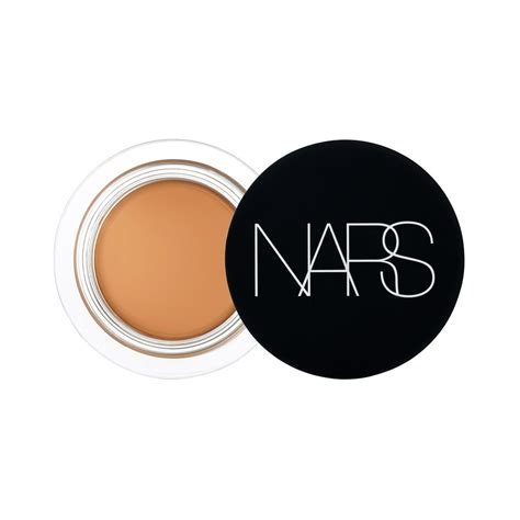 NARS - NARS Soft Matte Complete Concealer, Caramel, 0.2 oz - Walmart.com - Walmart.com