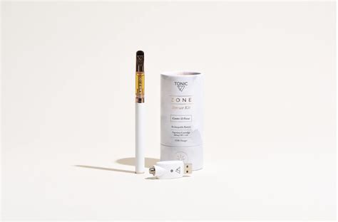 5 Best CBD Vapes to Try in 2022 - 303 Magazine