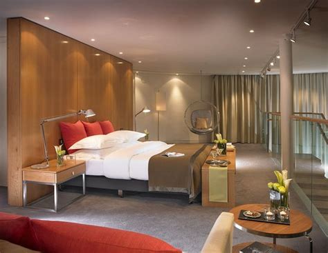 Clayton Hotel Cork City $133 ($̶1̶4̶3̶) - UPDATED 2018 Prices & Reviews - Ireland - TripAdvisor