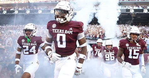 Gigem 247 talks about what DE Nic Scourton and LB Sccoby Williams mean ...