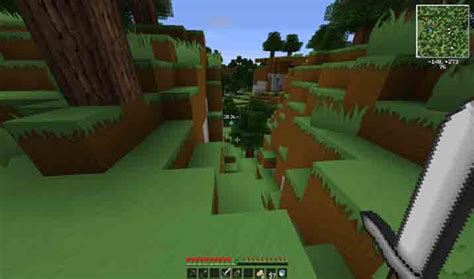 8 Best Multiplayer Minecraft Mods - Game Guru