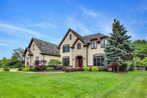 Libertyville IL Homes for Sale - Libertyville Real Estate | Bowers Realty Group