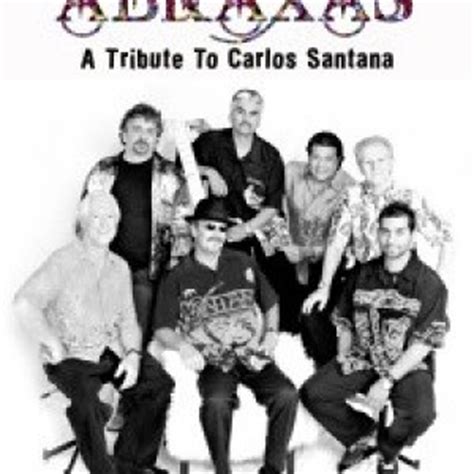 Hire Abraxas - A Tribute To Carlos Santana - Santana Tribute Band in Salt Lake City, Utah