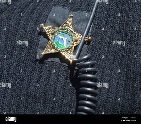 Hillsborough county sheriff's office hi-res stock photography and ...