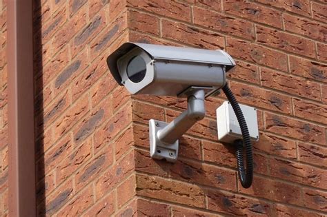 Outdoor Camera Installation | آموزش تعمیرات موبایل در تبریز | آموزش نصب پکیج در تبریز