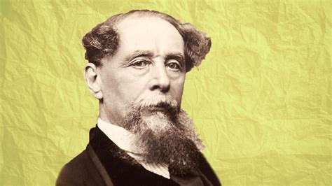 Charles Dickens Quotes - Quotes and Proverbs - QuoteProverbs