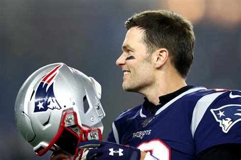 New England Patriots: How Tom Brady dismantled the dynasty