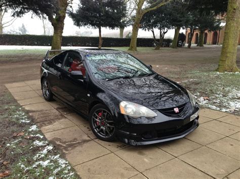 🔥 Download Honda Integra Dc5 Black Wallpaper by @jperry62 | Dc5 Wallpapers, Dc5 Wallpapers,