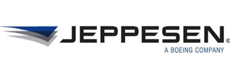 Jeppesen Update VVOS & Fleetmanager Software