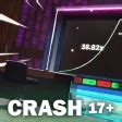 CRASH for ROBLOX - ゲーム 無料・ダウンロード