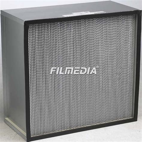 HEPA Air Filter/HEPA-Air-Purifiers – Filmedia Home