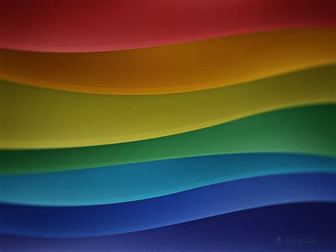 Plain Color Desktop Wallpaper - WallpaperSafari