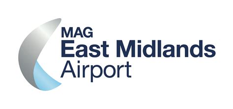 Newsroom East Midlands Airport