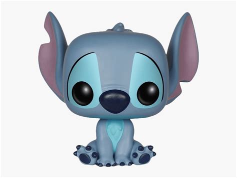 Funko Pop Disney - Funko Pop Disney 159, HD Png Download , Transparent ...